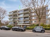 Kruidenpoort 28, 1115 DT Duivendrecht