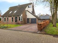 Wendakkers 34, 7751 DE Dalen