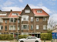 Ceintuurbaan 21-B, 3051 AG Rotterdam