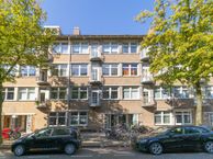 Sassenheimstraat 19-2, 1059 BA Amsterdam