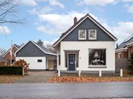 Zuiderdiep 3, 9571 BA 2e Exloërmond