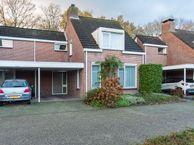 Jeker 45, 5032 AX Tilburg