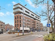 Bergweg 108-A, 3036 BH Rotterdam