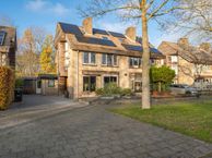 de Schouw 104, 4002 GM Tiel