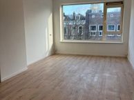 Prins Hendriklaan 5-D, 3071 LB Rotterdam