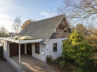 Hemstea 12, 7152 BE Eibergen