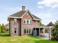 Kombuis 13, 7944 SR Meppel
