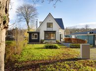 Sminkewei 7, 8567 HB Oudemirdum