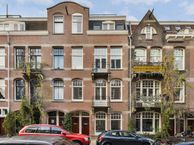 Zacharias Jansestraat 32-H, 1097 CM Amsterdam