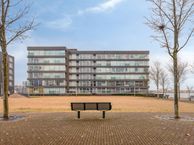 De Boulevard 143, 4617 HC Bergen op Zoom