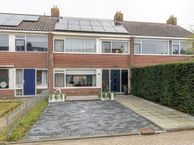 Engwerd 40, 9202 AR Drachten