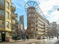 Fluwelen Burgwal 26, 2511 CJ Den Haag