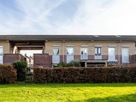 De Haarhamer 43, 6562 PT Groesbeek