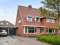 Denariusstraat 3, 4007 MN Tiel