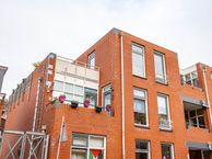 Grote Kruisstraat 65, 9712 TR Groningen