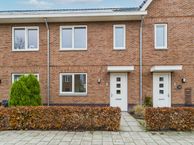 Puttingstraat 21, 4564 BH Sint Jansteen