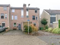 Salkhof 51, 7908 AM Hoogeveen