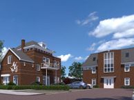 Sint Antoniusplein 3-A, 6566 EB Millingen aan de Rijn