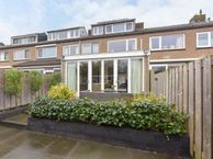 Generaal Kraijenhoffstraat 75, 1411 BB Naarden