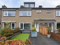 Generaal Kraijenhoffstraat 75, 1411 BB Naarden