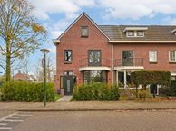 Parallelweg 51, 5664 AE Geldrop