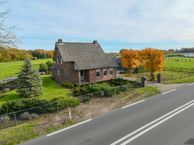 Schaapsbrug 3, 6089 NB Heibloem