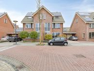 Kröllerhaven 41, 2993 ED Barendrecht