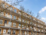 Irenestraat 50, 6191 AW Beek (LI)