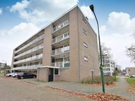 Albert Cuyplaan 37, 3764 TN Soest