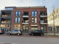 Roomweg 76, 7523 BS Enschede