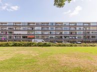 Rubenslaan 142, 3764 VL Soest