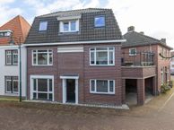 Lievelderstraat 1, 7141 BJ Groenlo