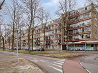 Postelse Hoeflaan 63-A, 5042 KB Tilburg