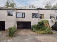 De Wouden 224, 9405 HS Assen