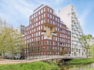 Bridgemankade 48, 2132 HR Hoofddorp