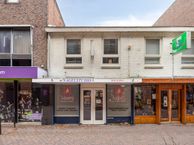 Meerstraat 9, 2181 BH Hillegom