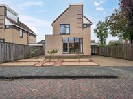 Keizerschild 7, 8253 BH Dronten