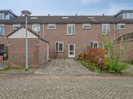 Kamp 10 24, 8225 GE Lelystad