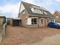 Aletta Jacobsstraat 9, 7844 PC Veenoord