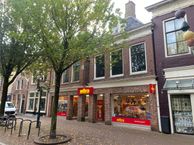 Lanen 31, 8861 CB Harlingen