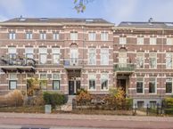 Apeldoornseweg 64, 6814 BM Arnhem