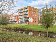 Catsstraat 60, 1813 ZC Alkmaar