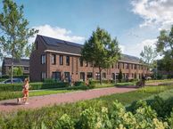 Bries 11, 8255 KT Swifterbant