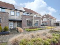 Bovenstraat-Erf 19, 4741 AT Hoeven