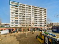 Ouddiemerlaan 189, 1111 GX Diemen