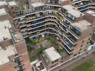 Nieuwstraat 200, 3011 GM Rotterdam