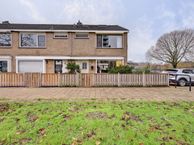 Hydrapad 2, 3204 CP Spijkenisse