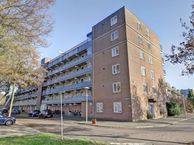 Washingtondreef 53, 3564 KC Utrecht