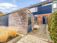 Plantage 23, 8212 VB Lelystad