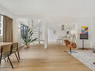 Crooswijksesingel 19-D, 3034 CH Rotterdam